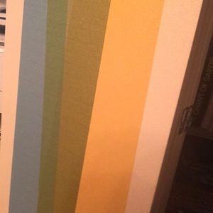 Meet your Posher, Zachary